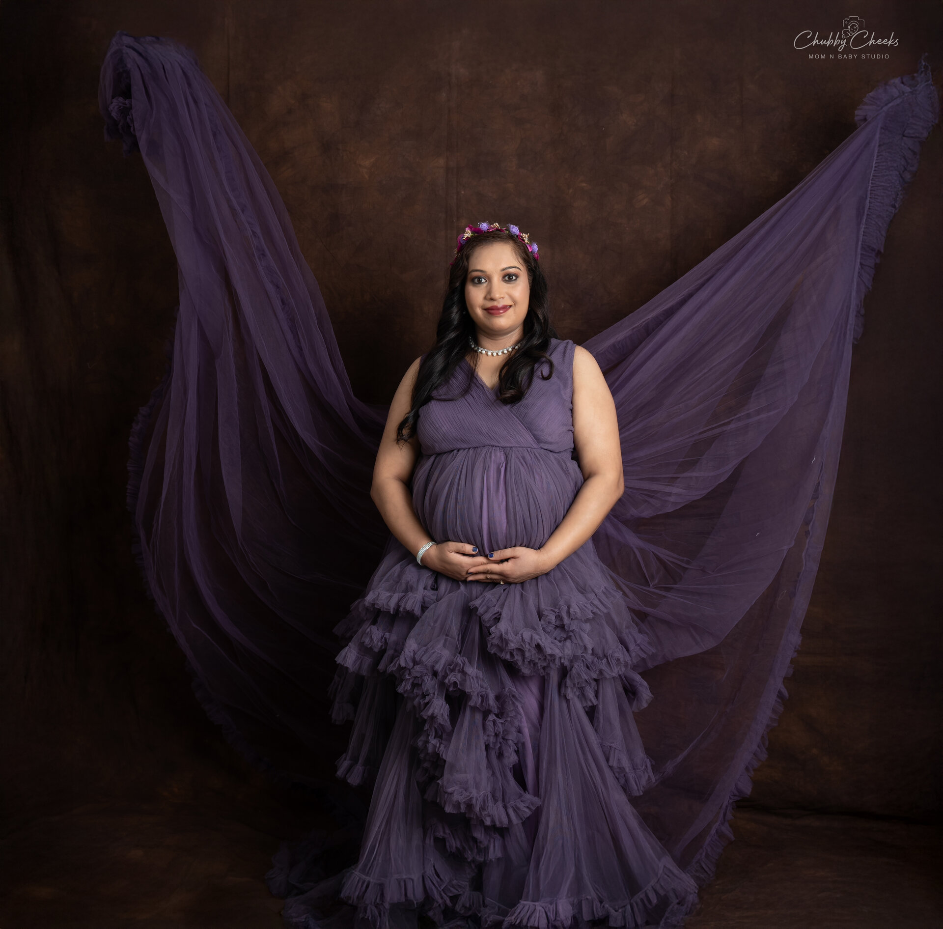 Maternity Photography